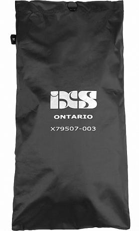 Дождевые бахилы IXS Ontario