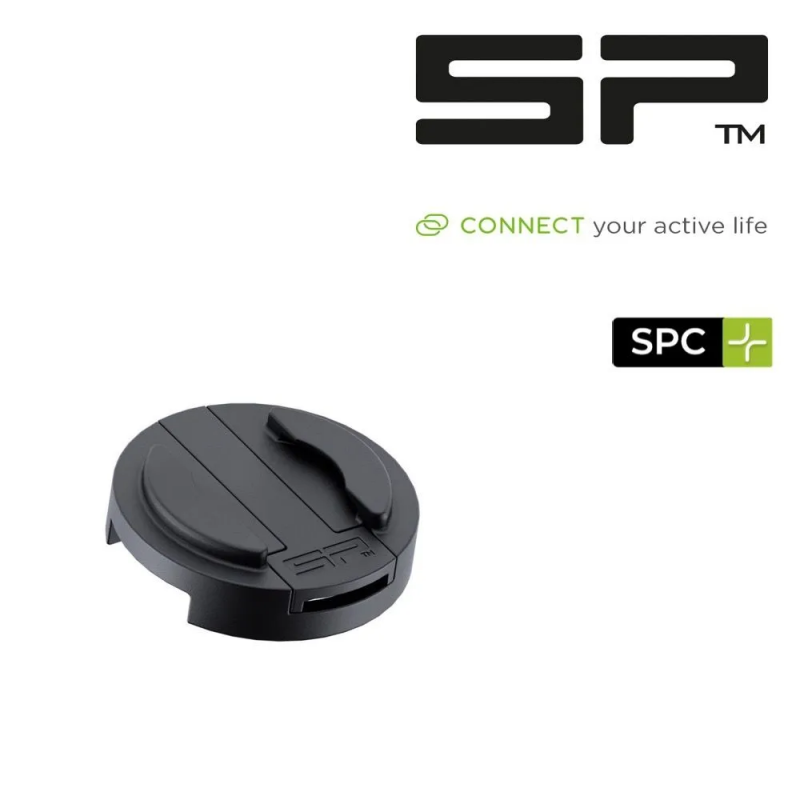 Адаптер SP Сonnect SPC+