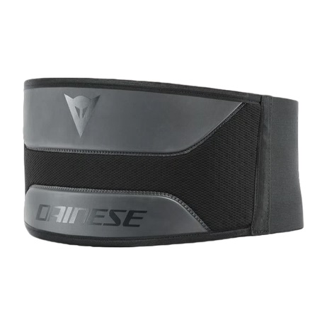 Защита поясницы Dainese Lumbar Belt Low Black