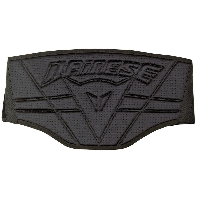 Защитный пояс Dainese Belt Tiger