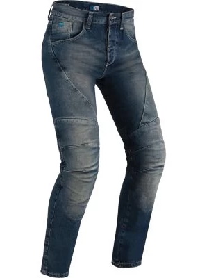 Джинсы PROMO JEANS DALLAS Blue