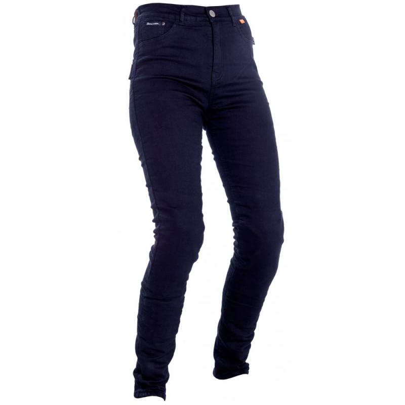 Джинсы женские Richa Jegging Navy