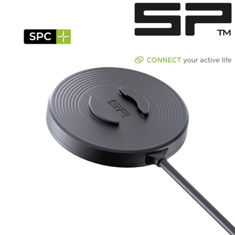 Charging Module SP Connect SPC+