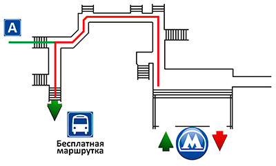 metromap.jpg metromap.jpg