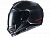 Шлем интеграл HJC RPHA 90 Darth Vader Star Wars MC5