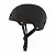 Шлем велосипедный O'NEAL DIRT LID ZF Solid черный мат