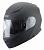 Шлем модуляр HX 300 1.0 IXS Черный матовый  2XL