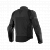 Куртка кожаная Dainese Agile Black-matt