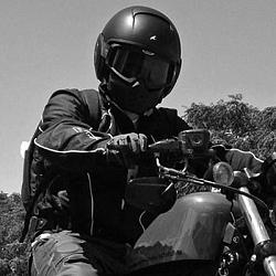 Мифы о мотоциклах