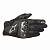  Мотоперчатки Alpinestars SMX-1 Air V2 Gloves, черный 2XL