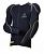 Термобелье-футболка с защитой Forcefield Sport Jacket Level 1