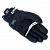 Перчатки FIVE RS-C GLOVE черные