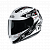 Шлем интеграл HJC CS-15 Tarex MC10