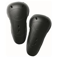 Защитные вставки колен, локтей и плеч IXS Gladiator Velcro