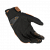 Мотоперчатки Macna Darko коричневые
