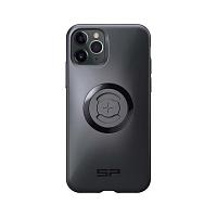 Чехол SP Connect Iphone 11 Pro/XS/X SPC+