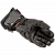  Мотоперчатки Five WFX Prime GTX Черные S