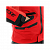 Куртка DAINESE TONALE D-DRY LAVA-RED/BLACK
