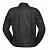 Куртка кожаная IXS Jacket Cruiser, Чёрный 50