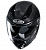 Шлем интеграл HJC F70 Carbon