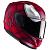  Шлем интеграл HJC Rpha 11 Spiderman MC1SF XL