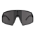 Солнцезащитные очки SCOTT Pro Shield LS black/grey light sensitive