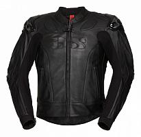Куртка кожаная IXS X-Sport