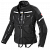 Куртка текстильная Spidi Armakore Black 2XL