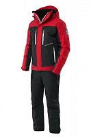 Зимний костюм Finntrail Atlas Red