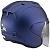  Открытый шлем Arai SZ-R Vas Matt Blue S
