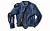Куртка текстильная Spidi Furious Blue XL