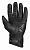  Перчатки IXS Sports Women`s Gloves Talura 3.0 black XL