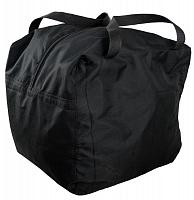 Влагозащитная сумка в кофр Sweep Back Combi