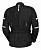 Текстильная женская куртка IXS Tour Damen Jacke Evans ST, Чёрный