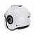 Шлем открытый HJC I40 pearl white