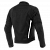 Куртка Dainese Hydra Flux 2 Air D-dry Black/white