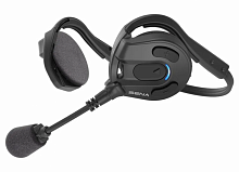 Bluetooth гарнитура Sena EXPAND (микрофон на штанге)