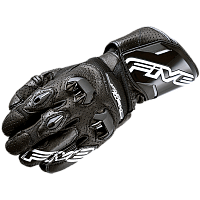 Мотоперчатки Five RFX2 Airflow 21 black