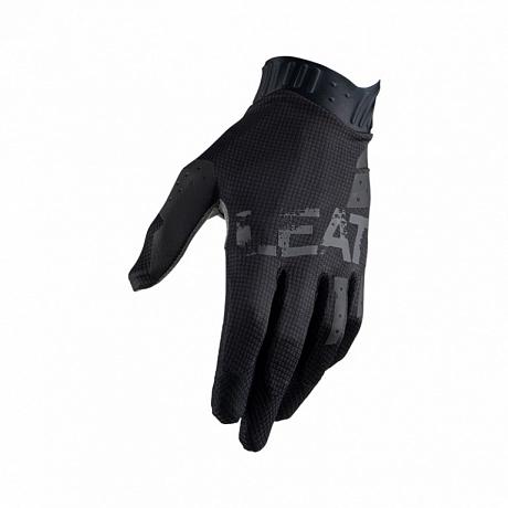 Перчатки Leatt 1.5 Mini V23 Black 2XS