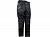  Мотобрюки LS2 Vento Man Pants, цвет черный 2XL