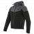 Куртка текстильная Dainese Ignite Black/anthracite 50