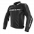 Куртка кожаная Dainese Racing 3 Short Black