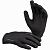  Перчатки текстильные IXS Carve Glove, Черный S