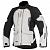 Куртка женская текстильная Alpinestars Stella Andes V2 Drystar JKT, светло-серо-черно-темно-серый 2XL