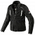 Куртка текстильная Spidi Modular Black