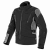 Куртка DAINESE TONALE D-DRY BLACK/EBONY/BLACK