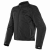Куртка DAINESE MISTICA BLACK/BLACK