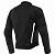 Куртка текстильная Dainese Hydraflux 2 Air D-dry Black/White