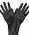  Термоактивные перчатки Brubeck L/XL