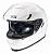  Шлем интеграл IXS HX 315 1.0 белый S